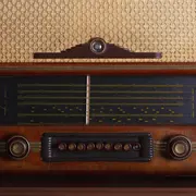 Les postes de radio : histoire et évolution
