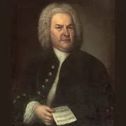 Les précurseurs de Bach