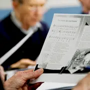 Les préjugés au quotidien et dans l’histoire