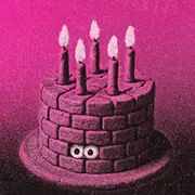 Les premies noms du Rose Festival 2026 : Aya Nakamura, Macklemore, DJ Snake & more