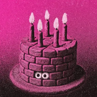 Les premies noms du Rose Festival 2026 : Aya Nakamura, Macklemore, DJ Snake & more