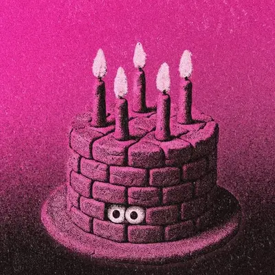 Les premies noms du Rose Festival 2026 : Aya Nakamura, Macklemore, DJ Snake & more