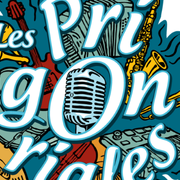 Les Prigonriales | Festival de Musique
