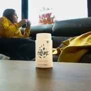 Les probiotiques : les alliés de l’équilibre intestinal pour toute la famille