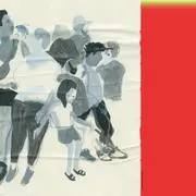 Les procès du siècle - C'est par où le futur - saison 5