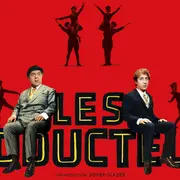 Les Producteurs (The Producers) de Mel Brooks