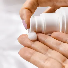 Les produits bien-être essentiels à avoir chez soi