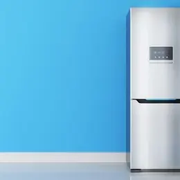 Les produits gourmands en électricité