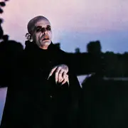 Les projections de L'Institut de l'Image -Werner Herzog