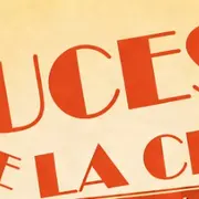 Les Puces de la Cité - Edition Spéciale