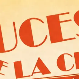 Les Puces de la Cité - Edition Spéciale