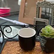 Les Puces de Quintaou