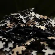 Les Puzzles Du Téléthon