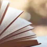 Les Racontines D'Album