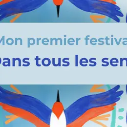 Les racontines font leur cinéma