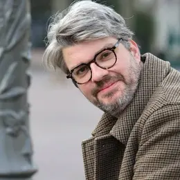 Les Raisins de la pensée, au château de Morlanne