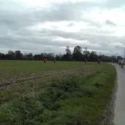 Les randonnées hivernales 2026