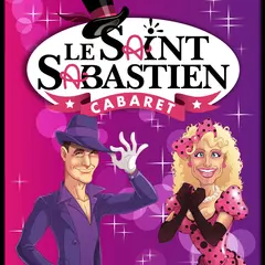 Les RDV de l'été du Cabaret