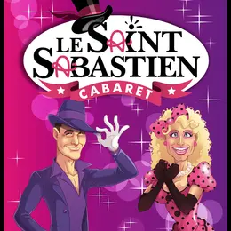 Les RDV de l'été du Cabaret