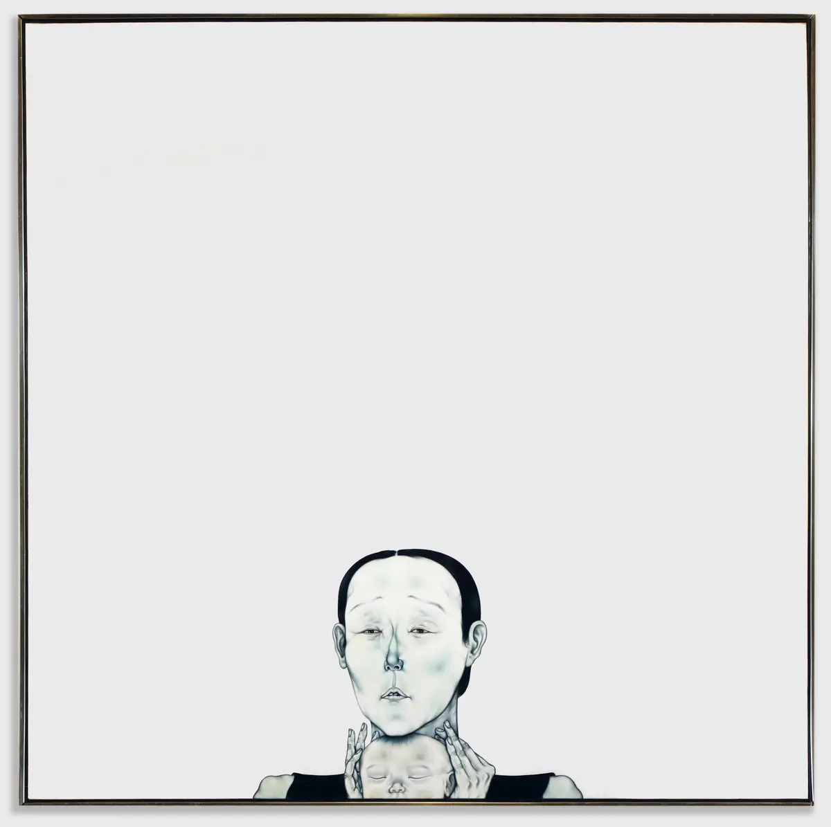 Les RDV de l'Histoire de l'art - Chine et Occident : interactions artistiques