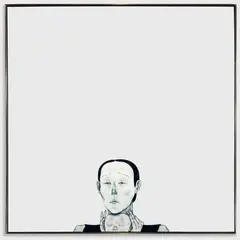 Les RDV de l'Histoire de l'art - Chine et Occident : interactions artistiques