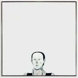 Les RDV de l'Histoire de l'art - Chine et Occident : interactions artistiques