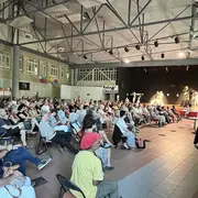 Les Reclusiennes 2026