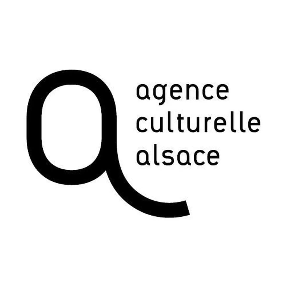Les Régionales sont proposées par l'Agence Culturel d'Alsace