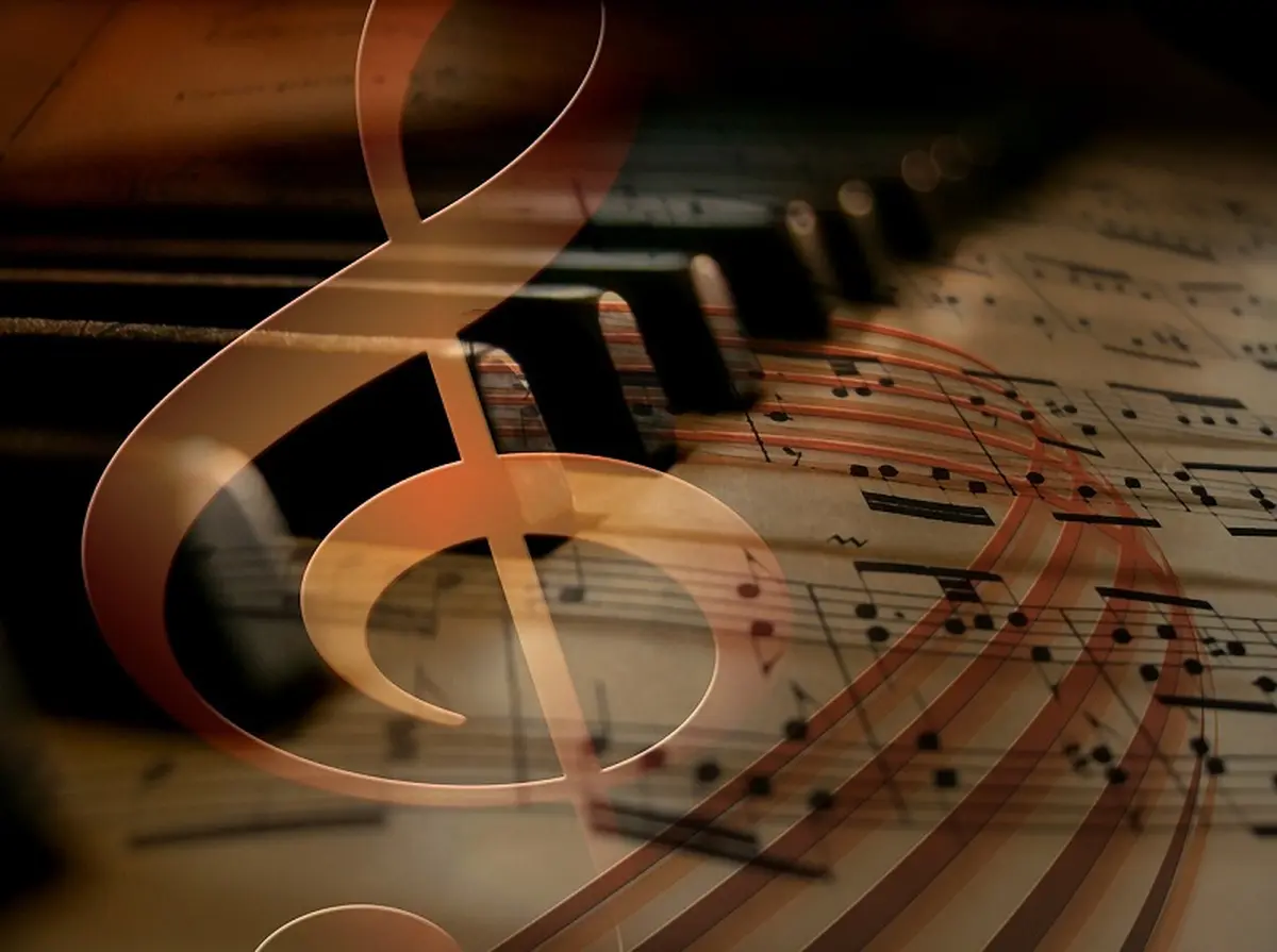 Les rencards Pop Rock