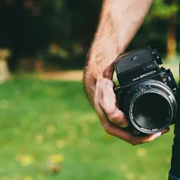 Les rencontre photographiques de Bazas