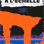 Les Rencontres à l’échelle