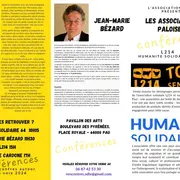 Les rencontres autour de la voix