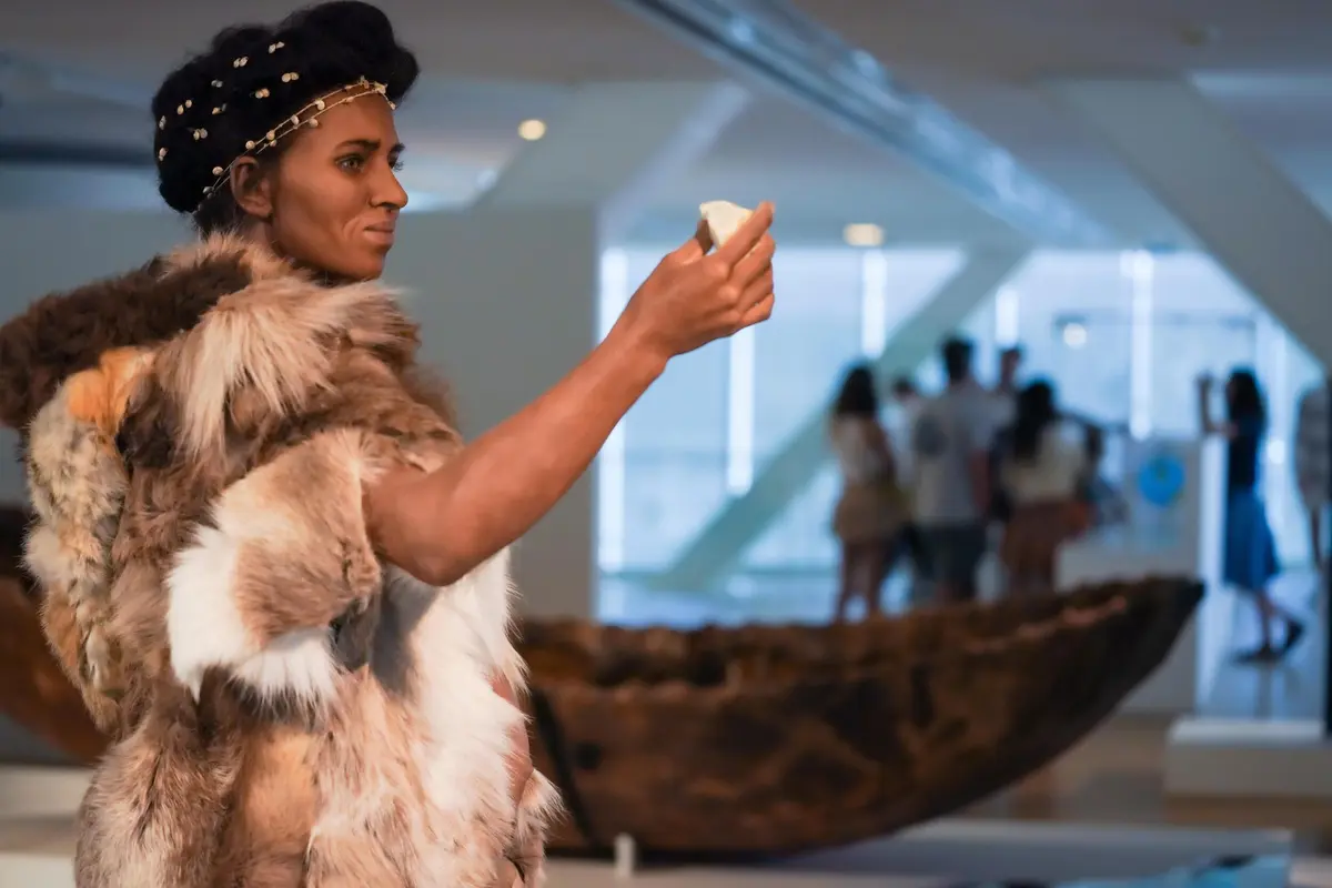 Les rencontres Cosquer : 7ème édition