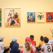 Les Rencontres d'Arles 2026 : festival de photographie