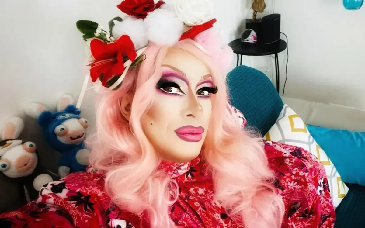 Les Rencontres d’UPCité 13 minutes : Genre !