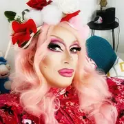 Les Rencontres d’UPCité 13 minutes : Genre !