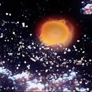 [Les Rencontres d’UPCité] Arts et Sciences : Astronomie Gastronomie