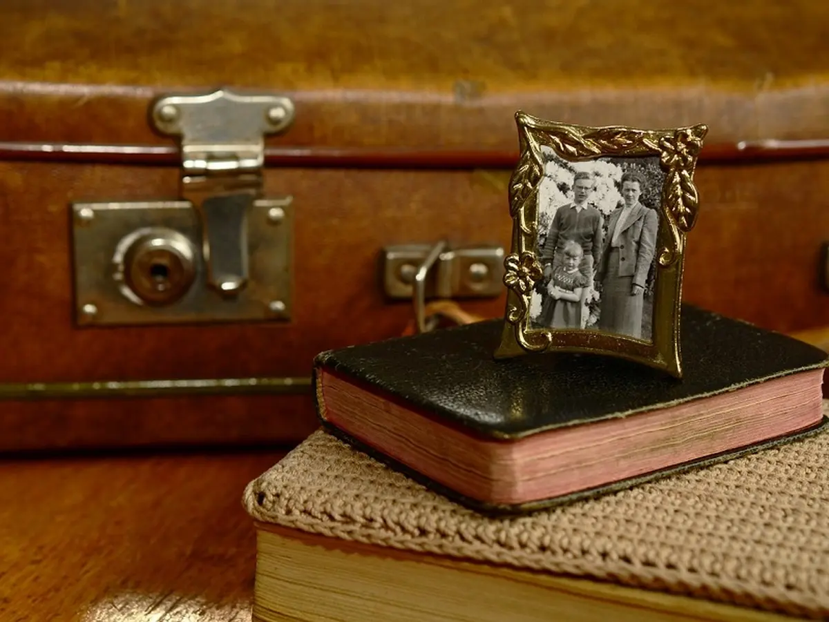 Les rencontres de ALMe : Chants et Musique