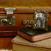 Les rencontres de ALMe : Chants et Musique