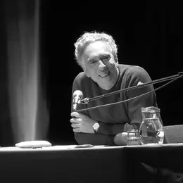 Les Rencontres de Chaminadour