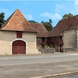 Les rencontres de Françis Jammes