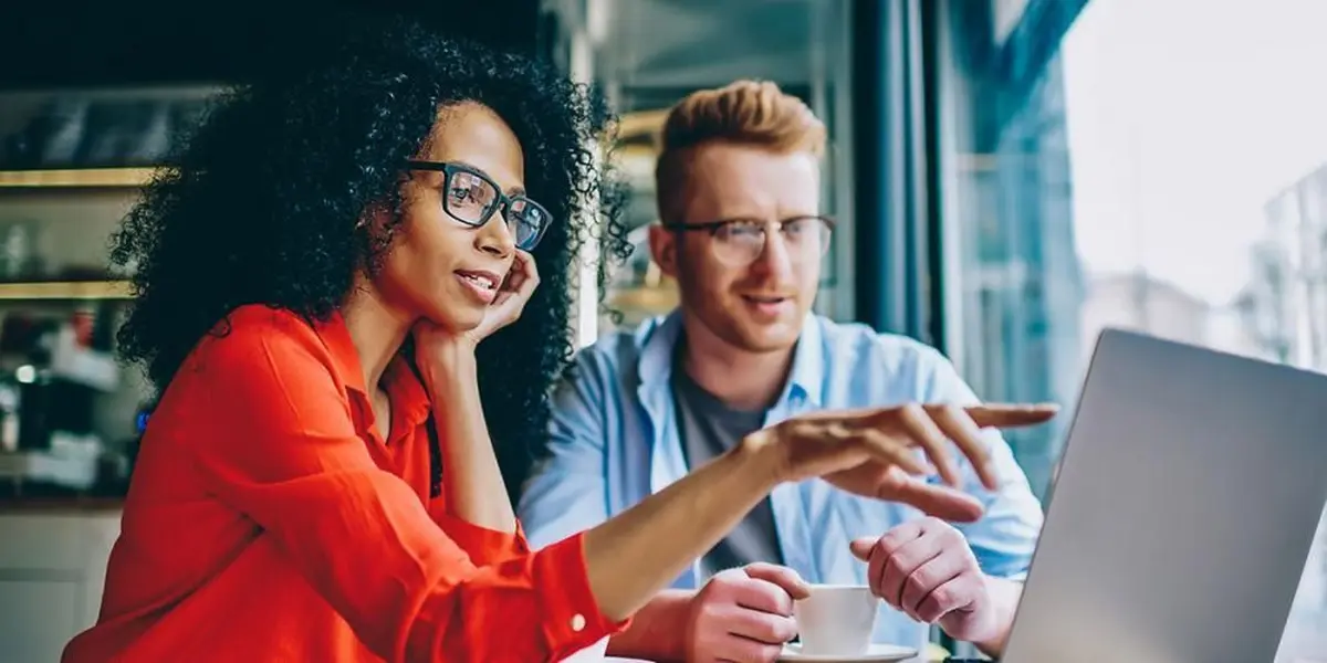 Les Rencontres de l'Immobilier