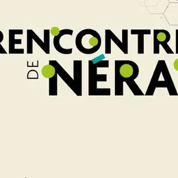 Les Rencontres de Nérac : conférences gratuites # 4