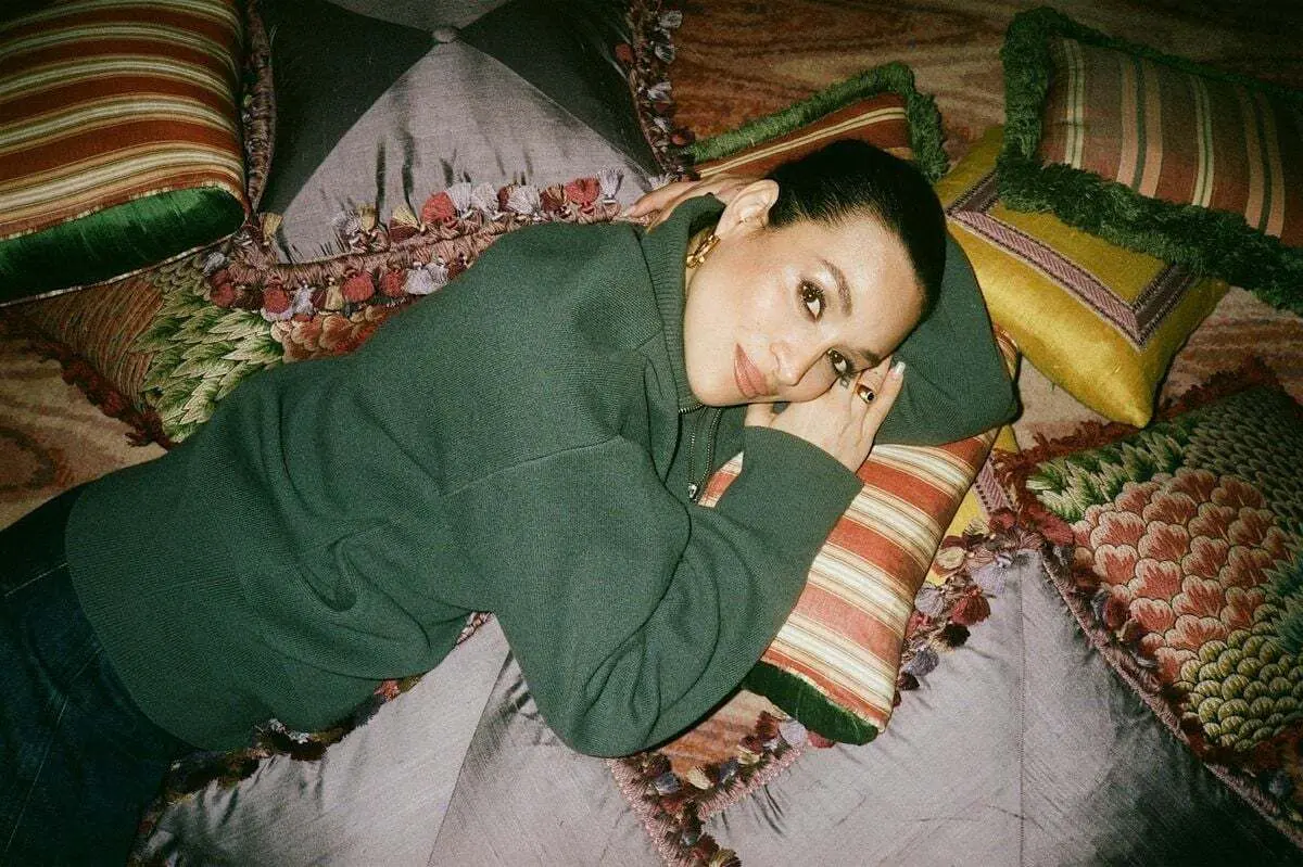 Les Rencontres du Petit Bazar : concerts intimistes au Grand Mazarin à Paris