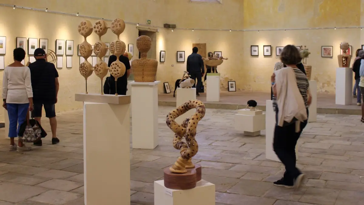 Les Rencontres Estuariennes 2026