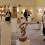 Les Rencontres Estuariennes 2026