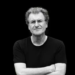 Les Rencontres - Les nuits - alfredo jaar / ming smith / park chan-wook / la maison européenne de la photographie a 30 ans !