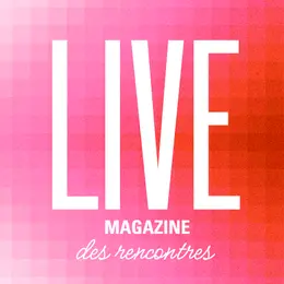 Les Rencontres - Les nuits - Live magazine des rencontres