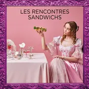 Les Rencontres Sandwichs - Midnight Coffee