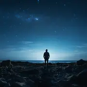 [Les Rencontres UPCité] Découvrez le Festival CinéScience 2025